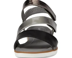 Women's David Tate Blues