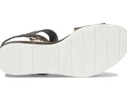 Women's David Tate Blues