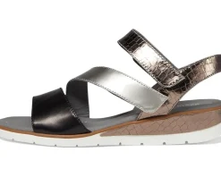 Women's David Tate Blues