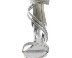 Women's David Tate Bride