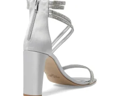 Women's David Tate Bride