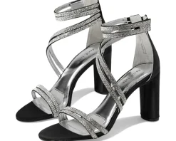 Women's David Tate Bride