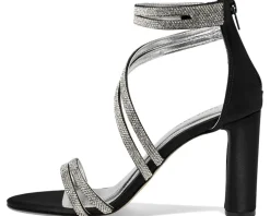 Women's David Tate Bride