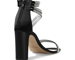 Women's David Tate Bride