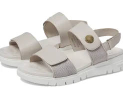 Women's David Tate Downey