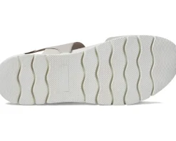 Women's David Tate Downey