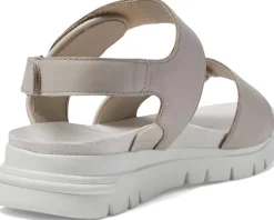 Women's David Tate Downey