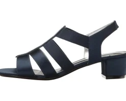 Women's David Tate Eve