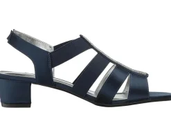 Women's David Tate Eve