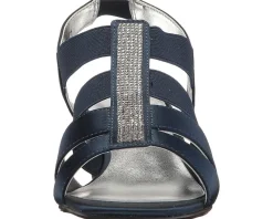 Women's David Tate Eve