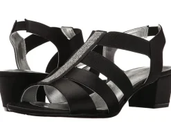 Women's David Tate Eve