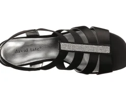 Women's David Tate Eve