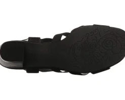 Women's David Tate Eve