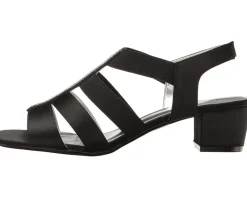 Women's David Tate Eve