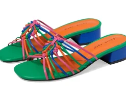 Women's David Tate Excellent