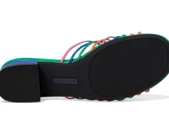 Women's David Tate Excellent