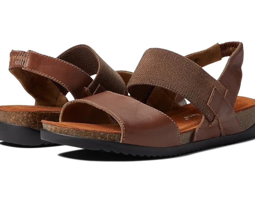 Women's David Tate Flame