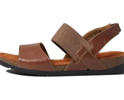 Women's David Tate Flame