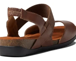 Women's David Tate Flame