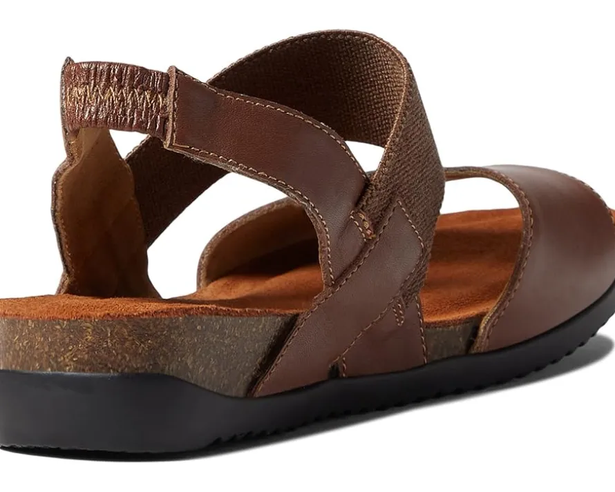 Women's David Tate Flame