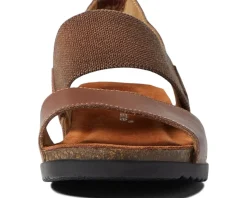 Women's David Tate Flame