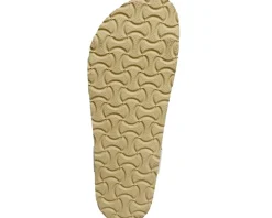 Women's David Tate Genius