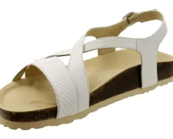 Women's David Tate Genius