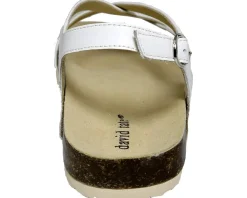 Women's David Tate Genius