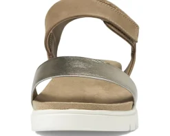 Women's David Tate Goodie