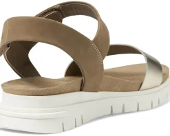 Women's David Tate Goodie