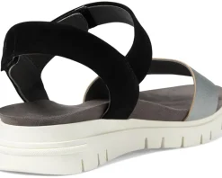 Women's David Tate Goodie