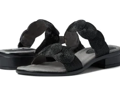 Women's David Tate Honey