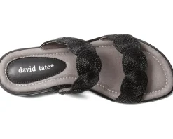 Women's David Tate Honey