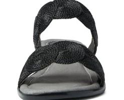 Women's David Tate Honey