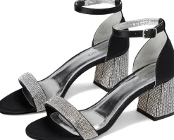 Women's David Tate Icon