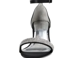 Women's David Tate Icon