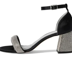 Women's David Tate Icon