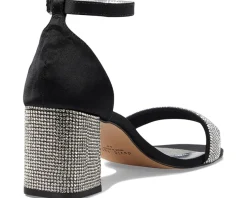 Women's David Tate Icon