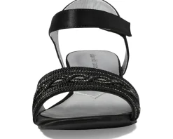 Women's David Tate Indigo