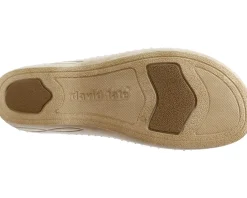 Women's David Tate La Vida