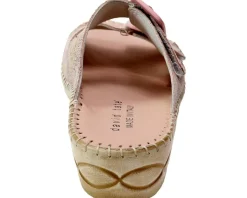 Women's David Tate La Vida