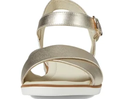 Women's David Tate Lunar