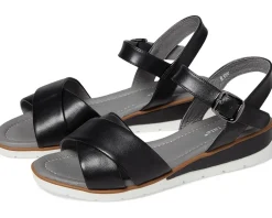 Women's David Tate Lunar