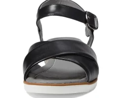 Women's David Tate Lunar