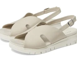 Women's David Tate Madona