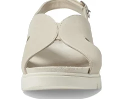 Women's David Tate Madona