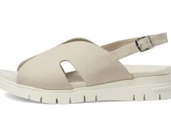 Women's David Tate Madona