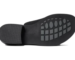 Women's David Tate Minty