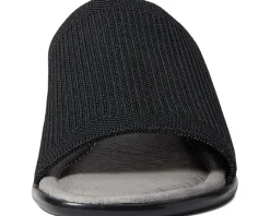 Women's David Tate Minty