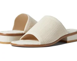 Women's David Tate Minty